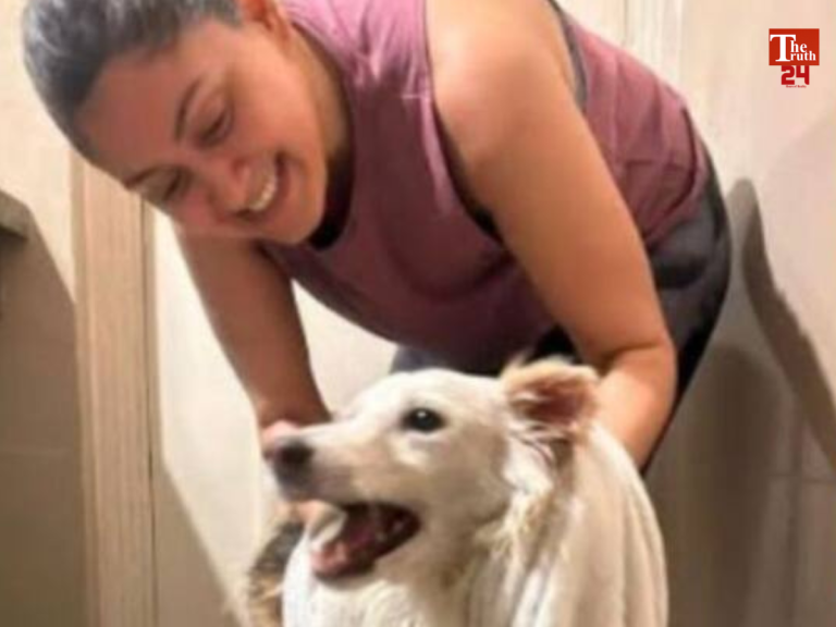 street dog myki supari killing case mumbai