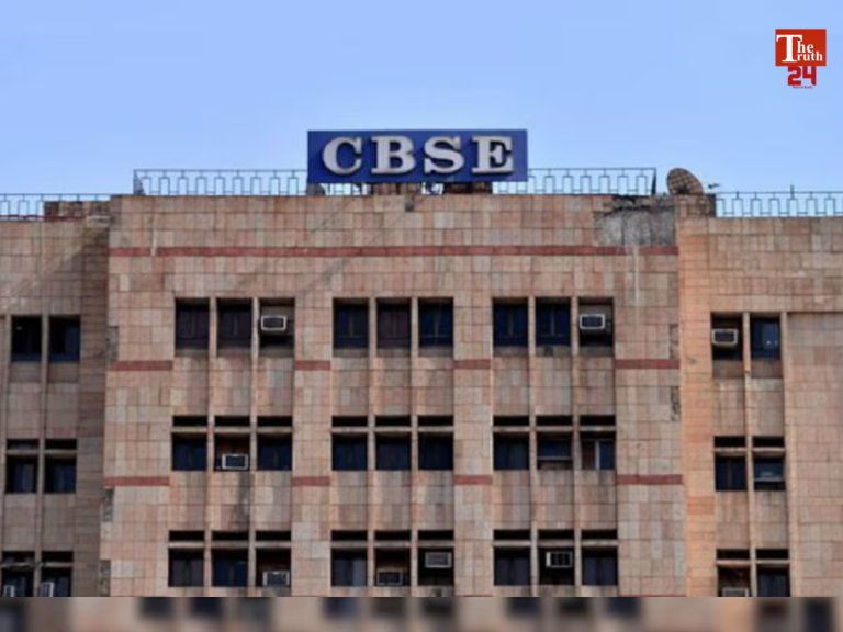 supreme court refuses stay on three language policy of cbse