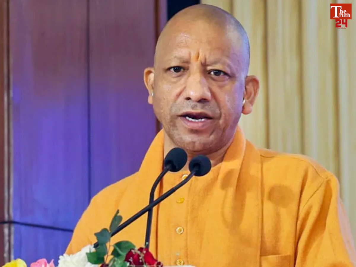 up lucknow basement coaching ban cm yogi government new fire guidelines