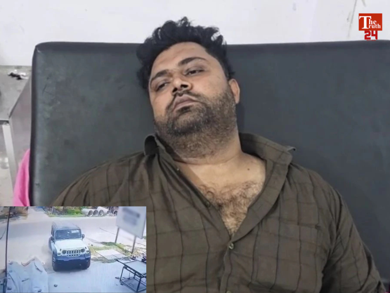 up man shot brother in law after wife refused to return in sasural rampur