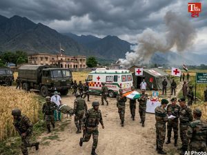 uri hand grenade blast