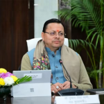 uttarakhand pushkar singh dhami government schemes seva pakhwada 2026