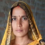 woman suspicious death
