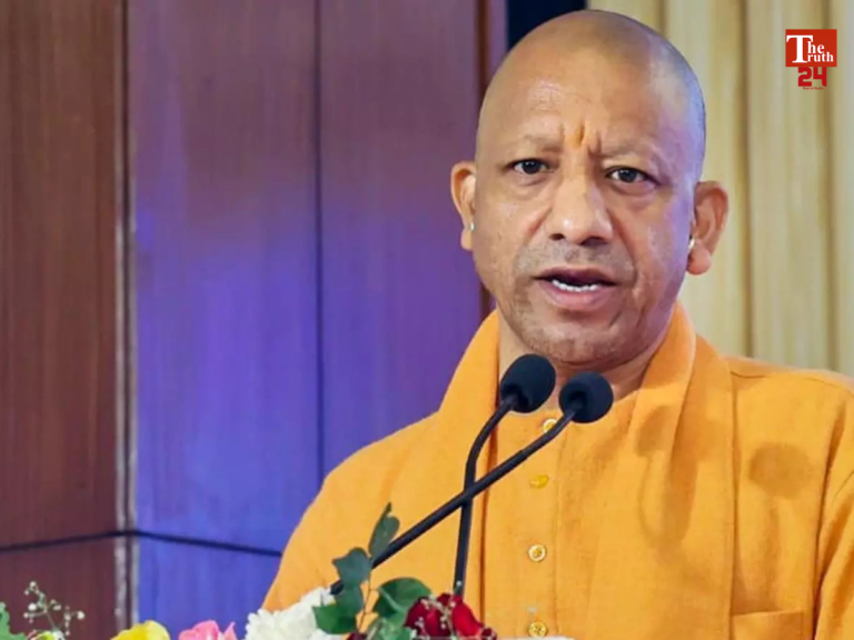 yogi adityanath (2)