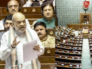 30 din custody bill