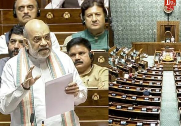 30 din custody bill