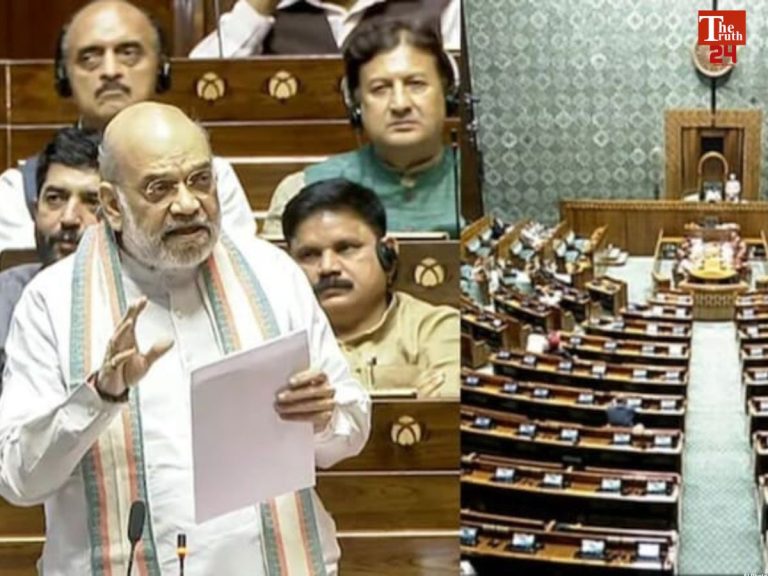 30 din custody bill