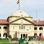 Allahabad High Court