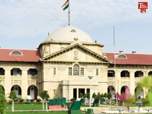 Allahabad High Court