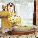 Ayodhya Ram Mandir