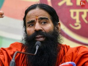 Baba Ramdev News