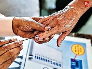 Bengal rajya sabha by election