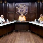 Bhadarsa Renamed Bharat Nagar