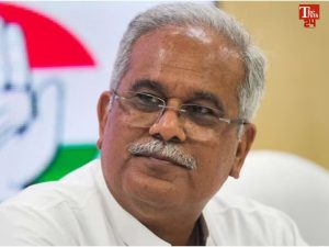 Bhupesh Baghel