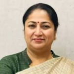CM-REKEHA-GUPTA