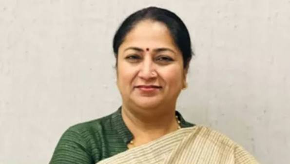 CM-REKEHA-GUPTA