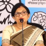 Chandrima Bhattacharya