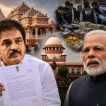 Congress Letter To PM