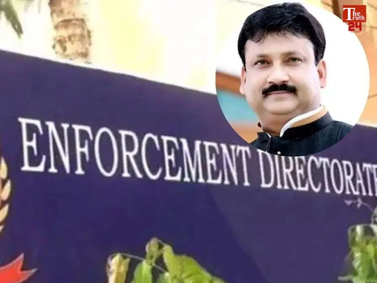 Deep Narayan Singh Yadav