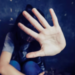 Father brutality Bijnor raped his daughter and get her pregnant