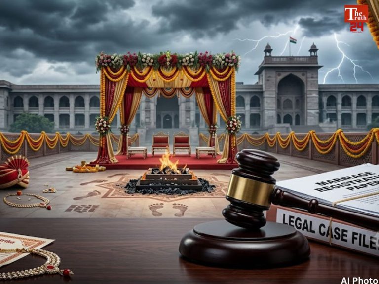 Gujarat High Court news