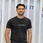 Gurugram Murder Case