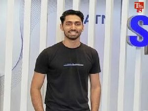 Gurugram Murder Case