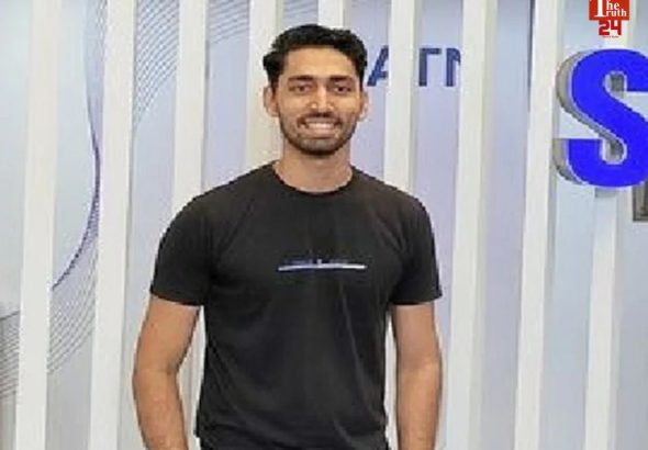 Gurugram Murder Case