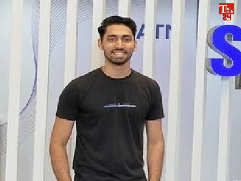 Gurugram Murder Case