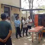 Haryana lucky case
