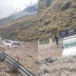 Himachal Pradesh rain
