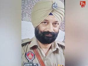 Hoshiarpur Jail News
