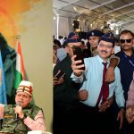 Uttarakhand News: उत्तराखंड में अग्निवीरों के लिए बनेगा विशेष 'Agniveer Cell’, CM धामी बोले - सेना में सेवा देने वाले हर युवा को मिलेगा सम्मानजनक भविष्य - 2