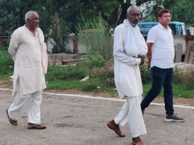 Jaipur newborn baby girl murder father kotputli rajasthan news