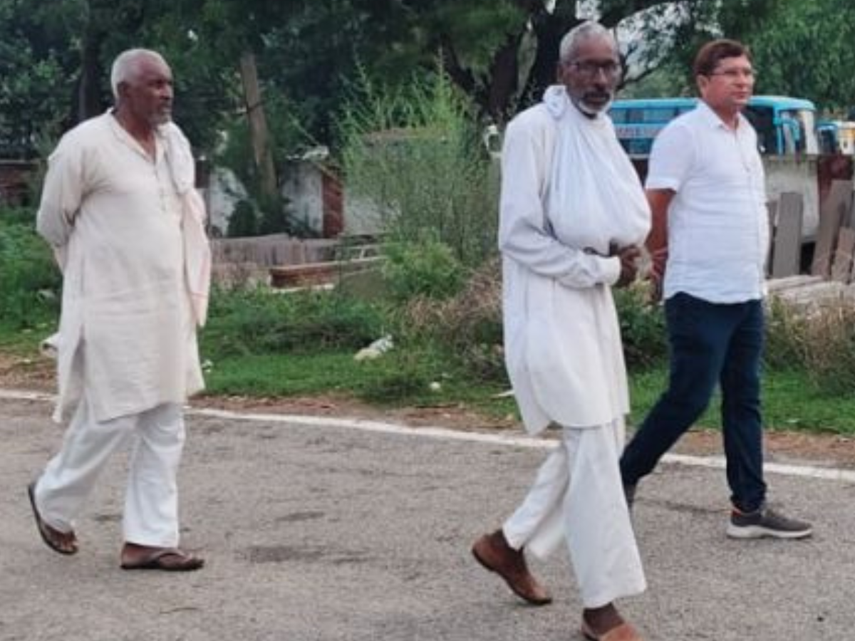 Jaipur newborn baby girl murder father kotputli rajasthan news