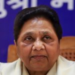 Lalita Gautam Murder Case