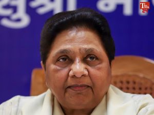 Lalita Gautam Murder Case