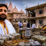 Lavkush Mishra News