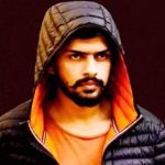 Lawrence Bishnoi Gang