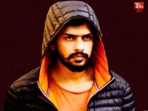 Lawrence Bishnoi Gang
