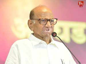 Maharashtra Politics