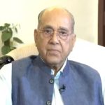 Nripendra Misra