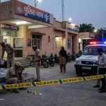 Nuh Gang Rape Case (1)