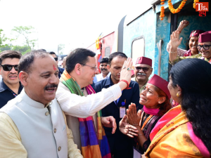 Pushkar Singh Dhami (2)