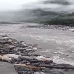 Shimla Rain News