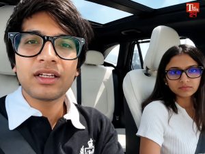 Sourav Joshi News