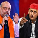 UP Election 2027
