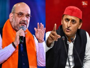 UP Election 2027