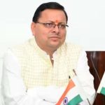 Uttarakhand CSR Dialogue