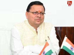 Uttarakhand CSR Dialogue